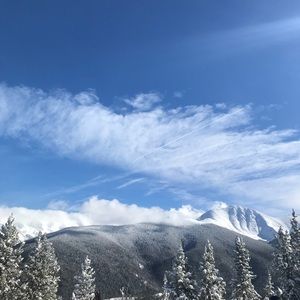 Meet your Posher, Sabrina